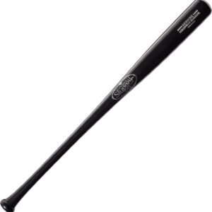 Louisville Slugger Genuine Mix Baseball Bat - Image 1