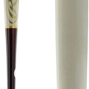 Rawlings| Big Stick Elite Wood Baseball Bat | Maple/Birch/Composite Options - Image 10