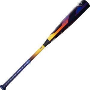 Louisville Slugger 2025 Select PWR™ USA Baseball Bats: -10/-8/-5 Drop - Image 3
