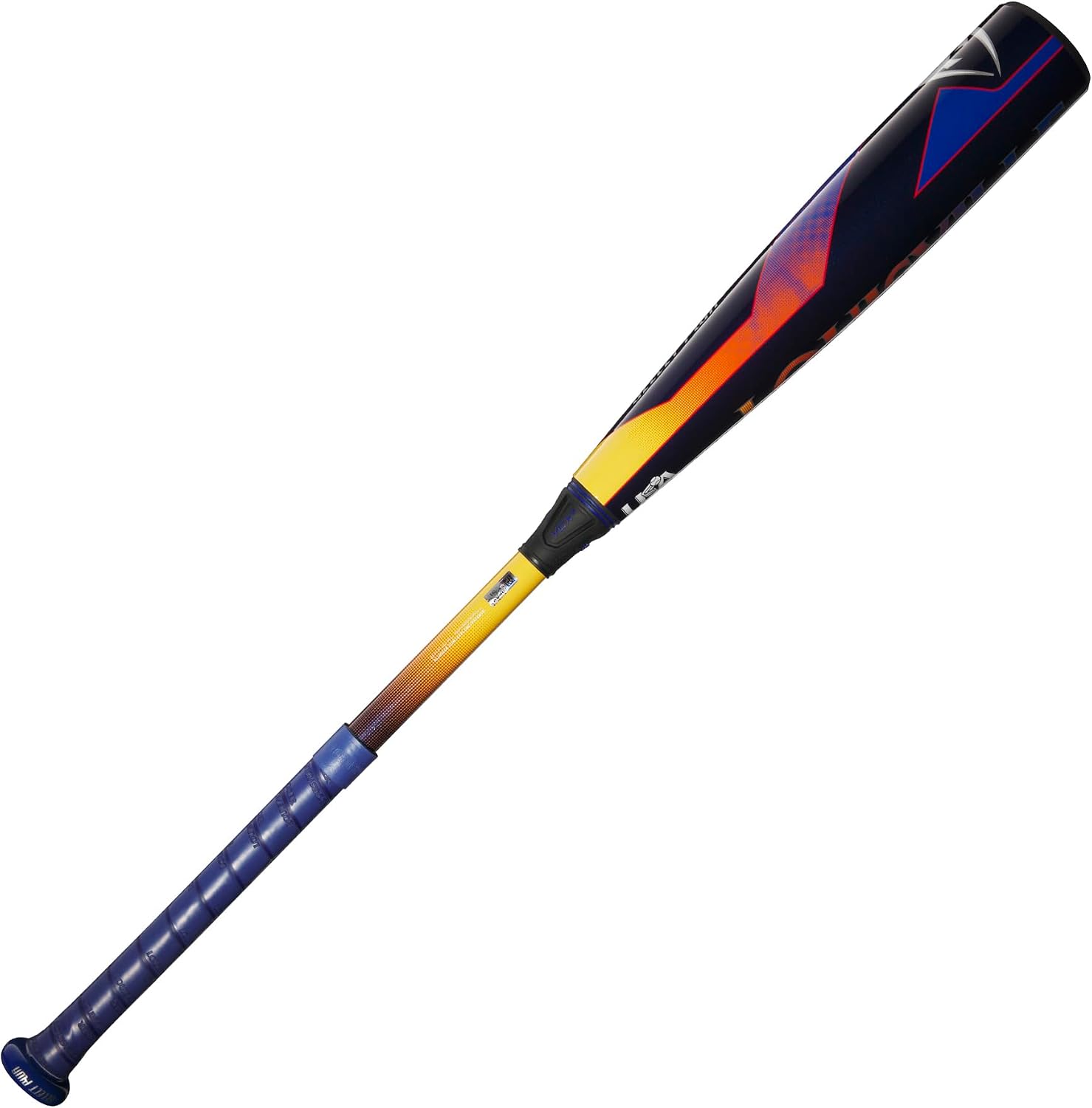 Louisville Slugger 2025 Select PWR™ USA Baseball Bats: -10/-8/-5 Drop - Image 3