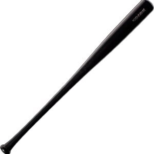 Louisville Slugger Genuine Mix Baseball Bat - Image 2