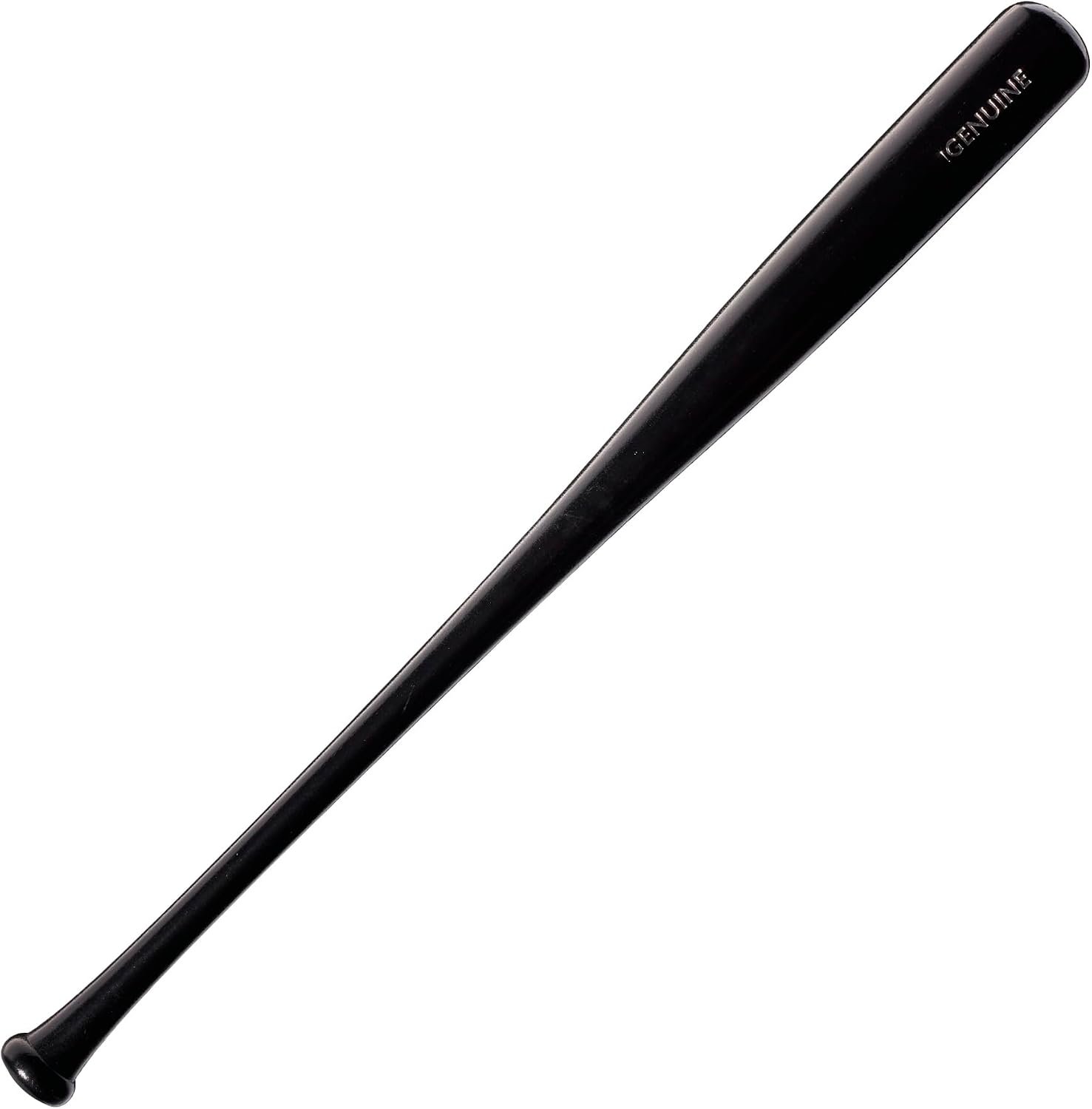 Louisville Slugger Genuine Mix Baseball Bat - Image 2