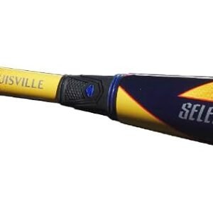 Louisville Slugger 2025 Select PWR™ USA Baseball Bats: -10/-8/-5 Drop - Image 6