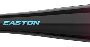 Easton Hype Fire Junior Big Barrel Baseball Bat | USSSA | -10 - Image 2