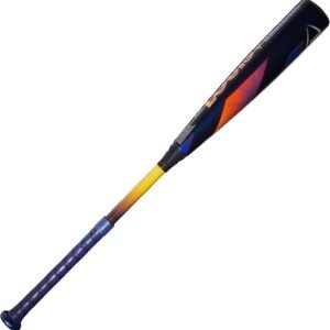 Louisville Slugger 2025 Select PWR™ USA Baseball Bats: -10/-8/-5 Drop - Image 5