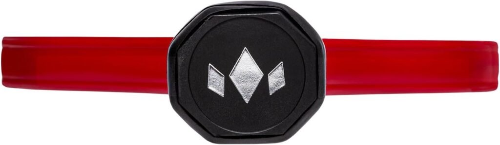 Diadem Edge 18K Pickleball Paddle Series | USAPA Approved, 18K Carbon Fiber Face for Unmatched Spin & Control, Durable Edge Shield Pro | Multiple Colors & Styles