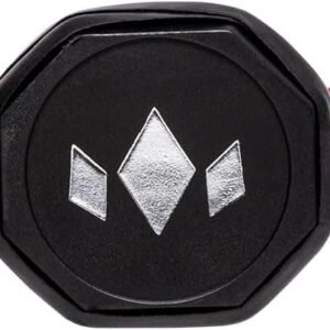 Diadem Edge 18K Pickleball Paddle Series | USAPA Approved, 18K Carbon Fiber Face for Unmatched Spin & Control, Durable Edge Shield Pro | Multiple Colors & Styles - Image 8