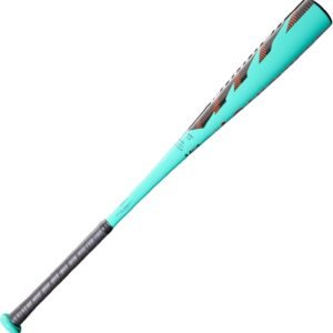 Louisville Slugger 2026 Warrior (-10) USA Baseball Bats - Image 3
