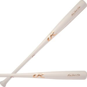 Rawlings| Big Stick Elite Wood Baseball Bat | Maple/Birch/Composite Options - Image 8
