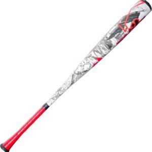 DeMarini 2026 Exile™ (-3) BBCOR Baseball Bats - Image 3