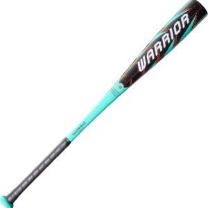Louisville Slugger 2026 Warrior (-10) USA Baseball Bats - Image 2