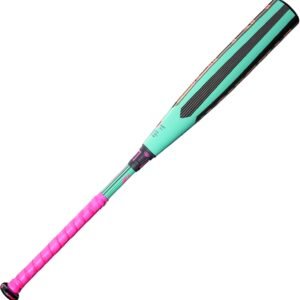 Louisville Slugger 2026 Supra™ 2 ¾” USSSA Baseball Bats - Image 3