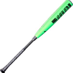 DeMarini 2026 Zen 2 ¾” USSSA Baseball Bats - (-11,-10,-8,-5) - Image 5