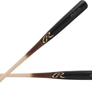 Rawlings| Big Stick Elite Wood Baseball Bat | Maple/Birch/Composite Options - Image 26