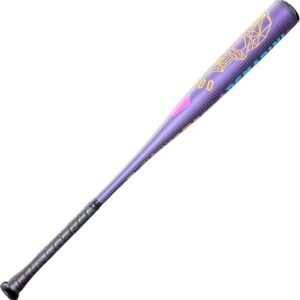 DeMarini 2026 Voodoo® One (-3) BBCOR Baseball Bats - Image 3