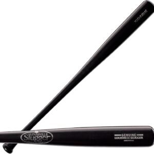 Louisville Slugger Genuine Mix Baseball Bat - Image 7