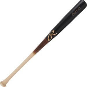 Rawlings| Big Stick Elite Wood Baseball Bat | Maple/Birch/Composite Options - Image 25
