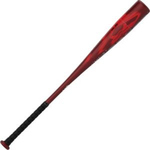 Easton | Speed Baseball Bat | USA | -10 | 2 5/8" Barrel | 1 Pc. Alloy - Image 5