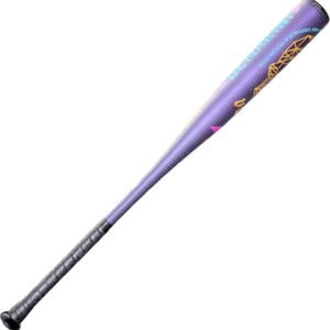 DeMarini 2026 Voodoo® One (-3) BBCOR Baseball Bats - Image 5