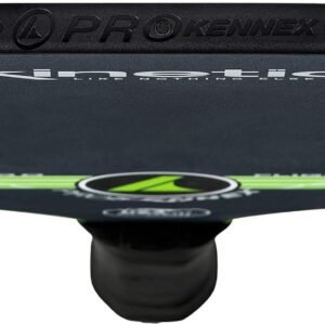 PROKENNEX Pro Flight Pickleball Paddle - Image 4