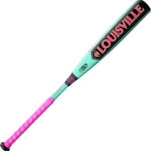 Louisville Slugger 2026 Supra™ 2 ¾” USSSA Baseball Bats - Image 4
