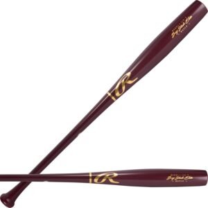 Rawlings | Torpedo Barrel I13 Maple Wood Baseball Bat | Big Stick Elite Collection - Image 11