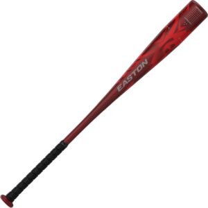 Easton | Speed Baseball Bat | USA | -10 | 2 5/8" Barrel | 1 Pc. Alloy - Image 3