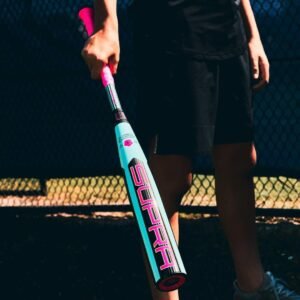 Louisville Slugger 2026 Supra™ 2 ¾” USSSA Baseball Bats - Image 9