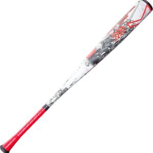DeMarini 2026 Exile™ (-3) BBCOR Baseball Bats - Image 5