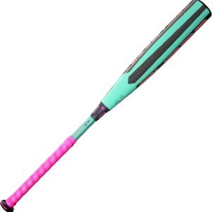 Louisville Slugger 2026 Supra™ 2 ¾” USSSA Baseball Bats - Image 5