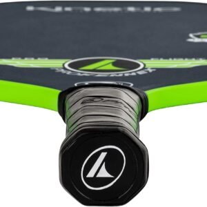 PROKENNEX Pro Flight Pickleball Paddle - Image 3