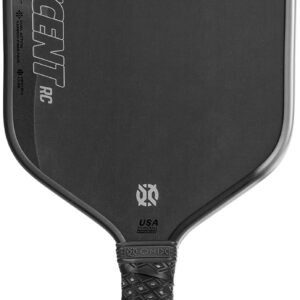 Onix Lucent Pickleball Paddle, Composite and Raw Carbon Fiber Face Options - Image 9