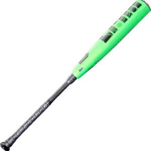 DeMarini 2026 Zen 2 ¾” USSSA Baseball Bats - (-11,-10,-8,-5) - Image 3