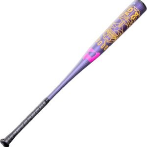 DeMarini 2026 Voodoo® One (-3) BBCOR Baseball Bats - Image 2