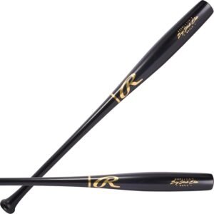 Rawlings | Torpedo Barrel I13 Maple Wood Baseball Bat | Big Stick Elite Collection - Image 1