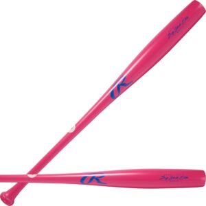 Rawlings | Torpedo Barrel I13 Maple Wood Baseball Bat | Big Stick Elite Collection - Image 10