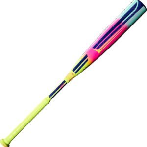 Louisville Slugger | 2027| Supra Baseball Bat | USA | -10 | 2 Pc. Composite - Image 3