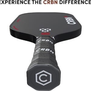 CRBN Pickleball - X Series Power Paddle - Image 2