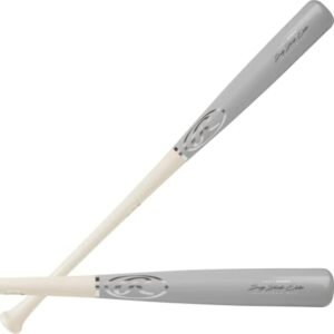Rawlings| Big Stick Elite Wood Baseball Bat | Maple/Birch/Composite Options - Image 18