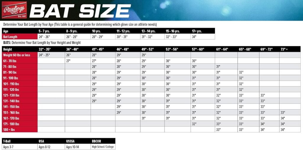 Rawlings| Big Stick Elite Wood Baseball Bat | Maple/Birch/Composite Options