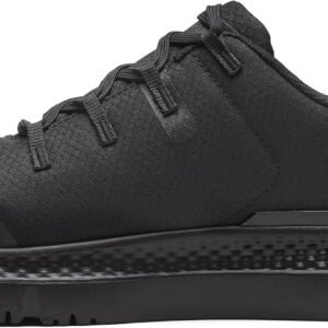 Timberland PRO Men's Intercept Steel Safety Toe Industrial Athletic Work Shoe - Image 14