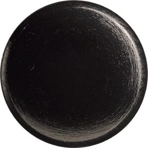 Louisville Slugger Genuine Mix Baseball Bat - Image 4