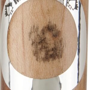 Rawlings| Big Stick Elite Wood Baseball Bat | Maple/Birch/Composite Options - Image 5
