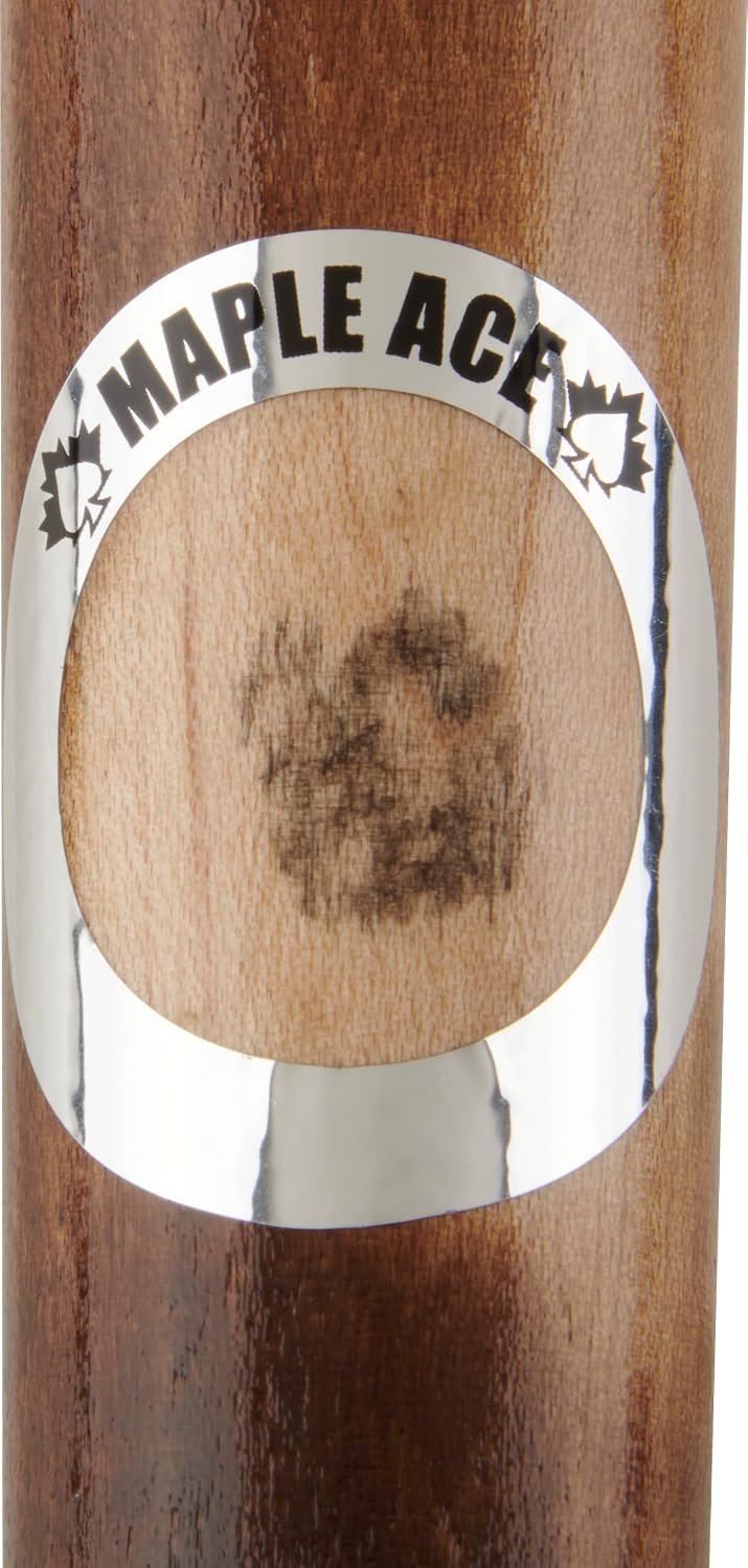 Rawlings| Big Stick Elite Wood Baseball Bat | Maple/Birch/Composite Options - Image 5
