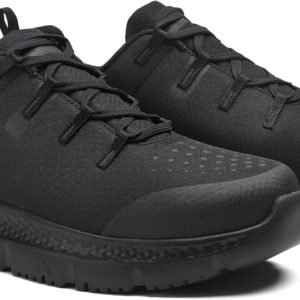 Timberland PRO Men's Intercept Steel Safety Toe Industrial Athletic Work Shoe - Image 9