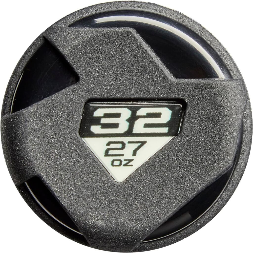 DeMarini 2026 Zen 2 ¾” USSSA Baseball Bats - (-11,-10,-8,-5)