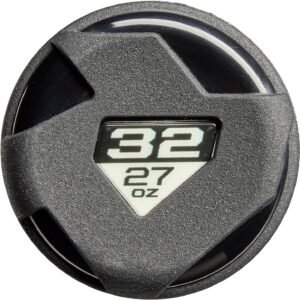 DeMarini 2026 Zen 2 ¾” USSSA Baseball Bats - (-11,-10,-8,-5) - Image 6