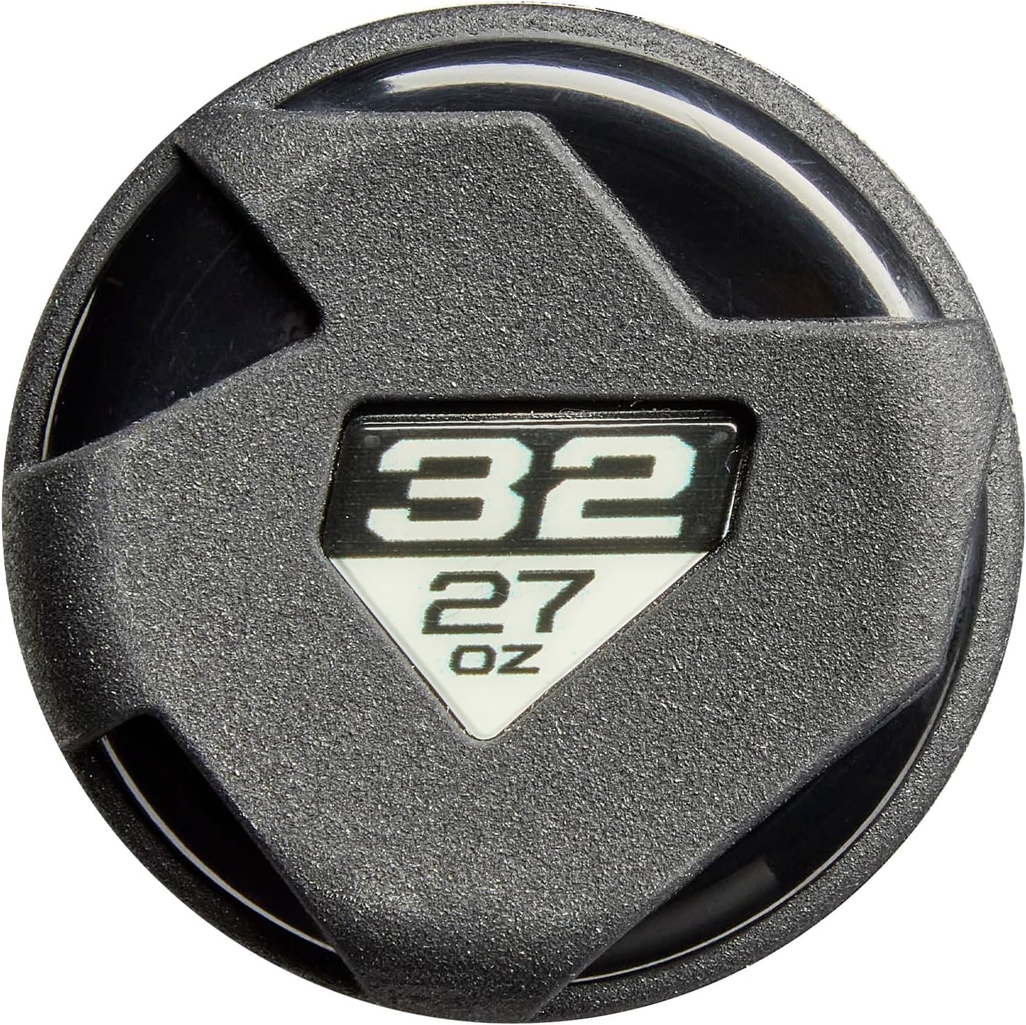 DeMarini 2026 Zen 2 ¾” USSSA Baseball Bats - (-11,-10,-8,-5) - Image 6