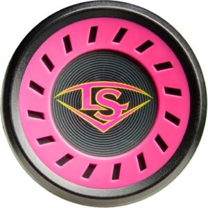 Louisville Slugger 2026 Supra™ 2 ¾” USSSA Baseball Bats - Image 7
