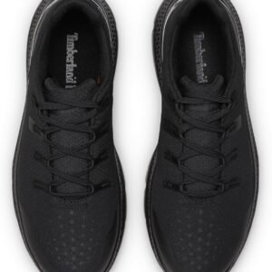 Timberland PRO Men's Intercept Steel Safety Toe Industrial Athletic Work Shoe - Image 12
